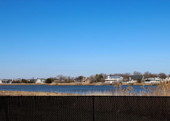 best garden style one bedroom and two bedroom rental apartments for rent at edgewater east/west apartments in long branch, nj near the jersey shore beach on the water monmouth county nj