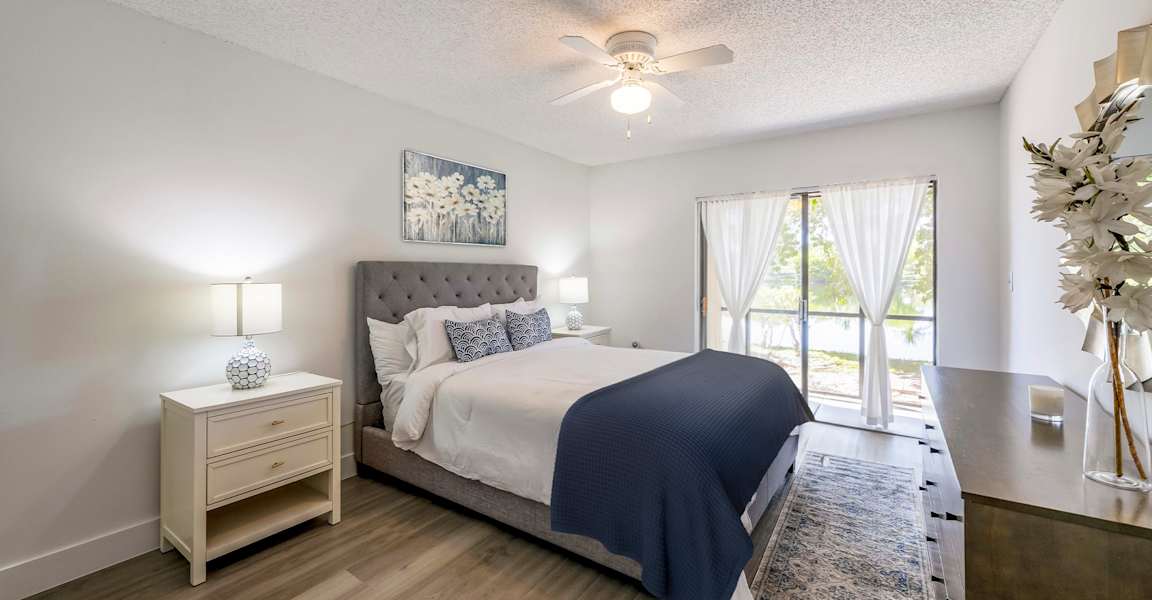 Waterview at Coconut Creek 40 of 58