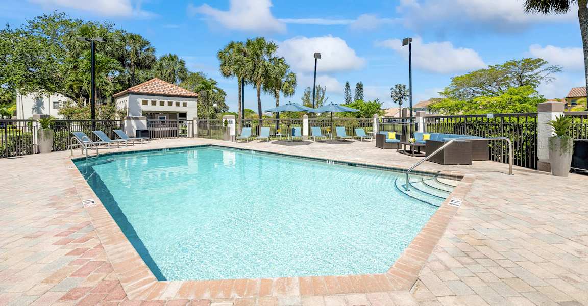 Waterview at Coconut Creek 28 of 58