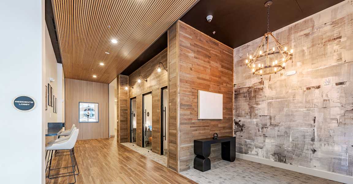 The Edison Lofts Apartments 2 of 12