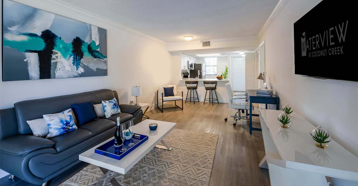 Waterview at Coconut Creek 14 of 58