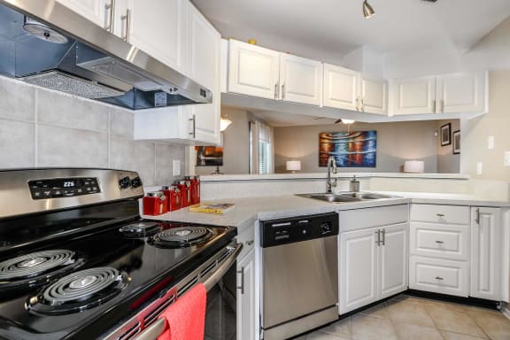 Thumbnail 3 of 20 - Efficient Appliances at Winthrop West Apartment Homes, Riverview, FL, 33578