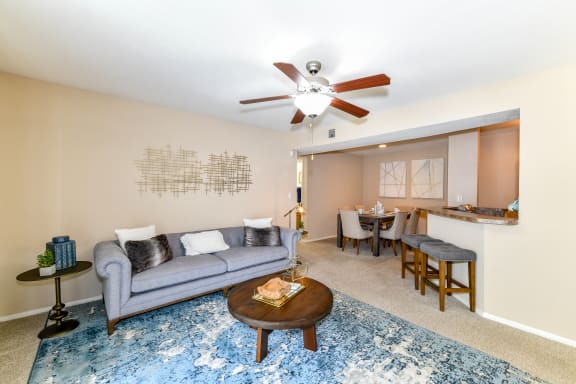 waterford place apartments mesa