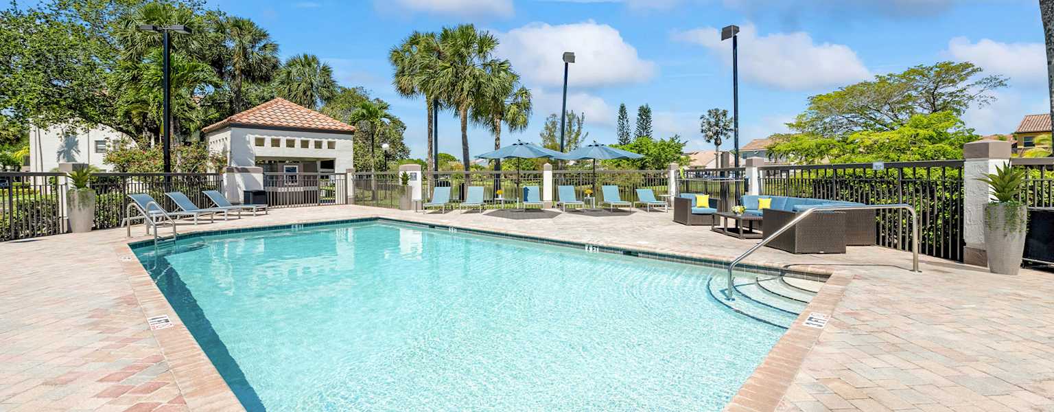 Waterview at Coconut Creek 24 of 58