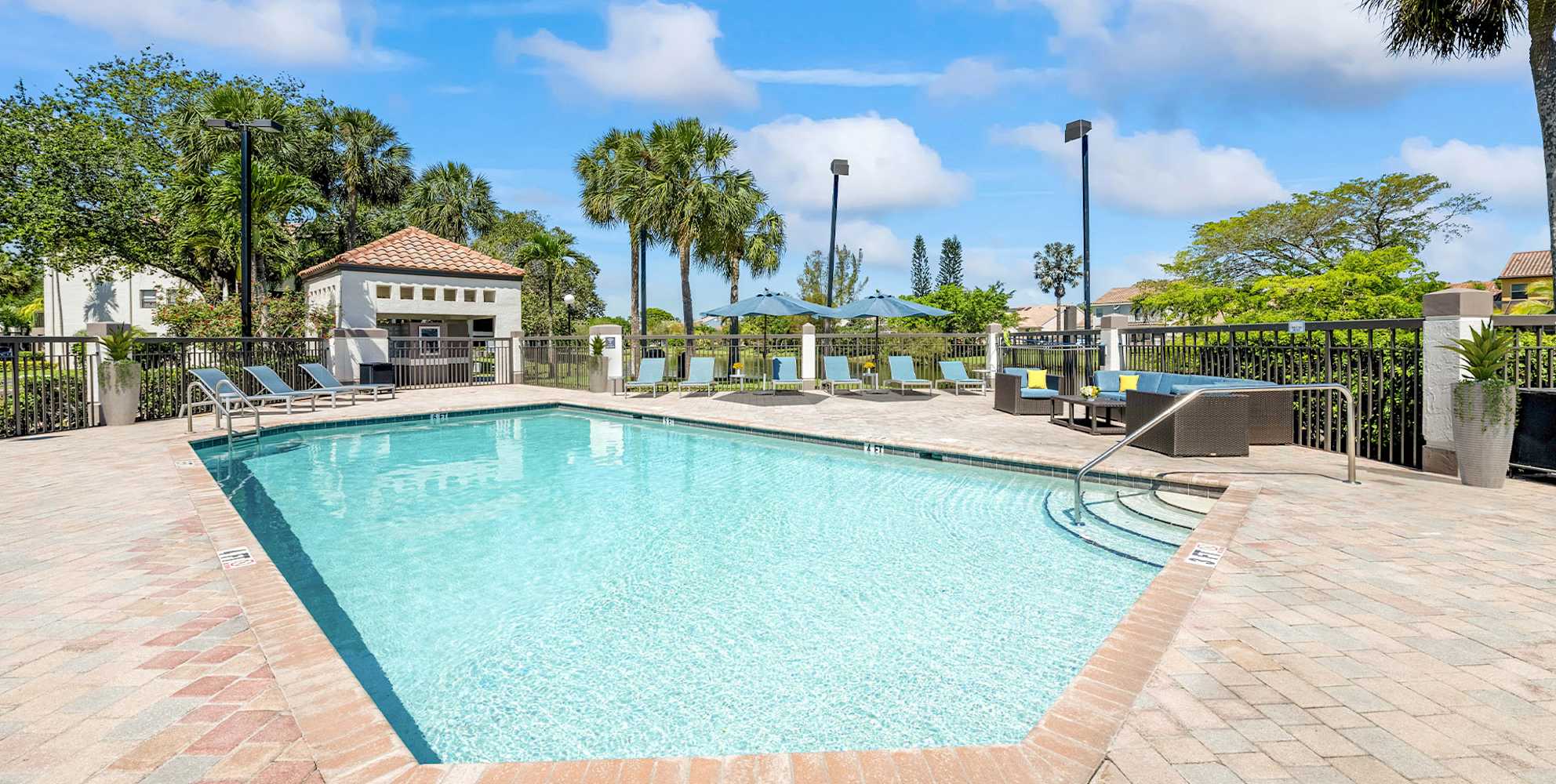 Waterview at Coconut Creek 22 of 58