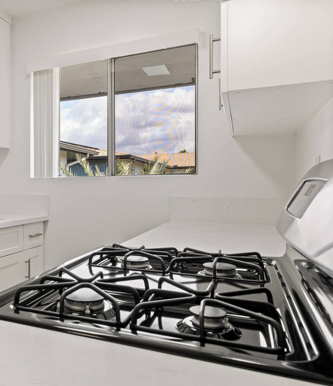 Terre at Madison Apartment Homes 18 of 31