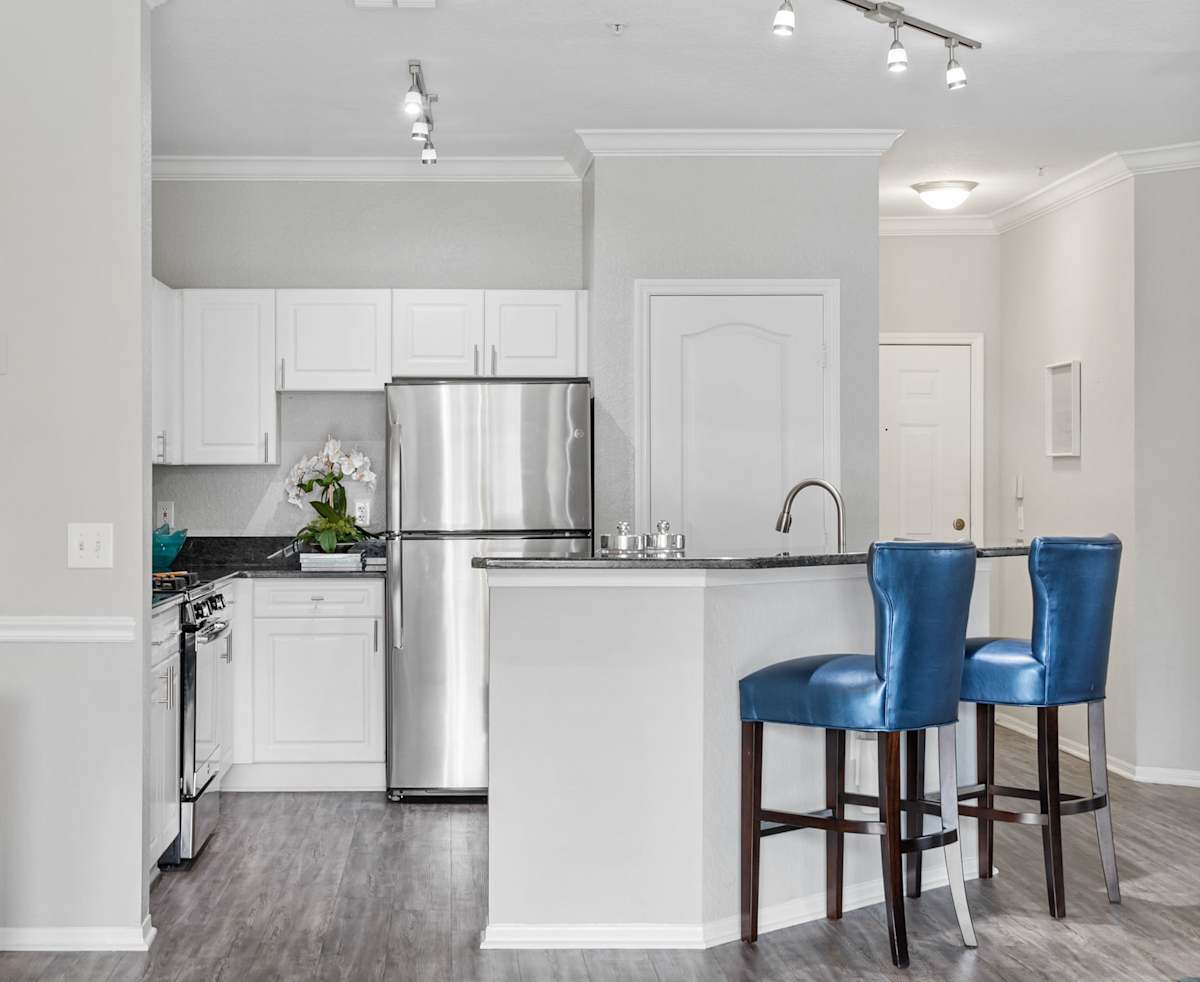 The Grand Reserve at Tampa Palms Apartments 7 of 12