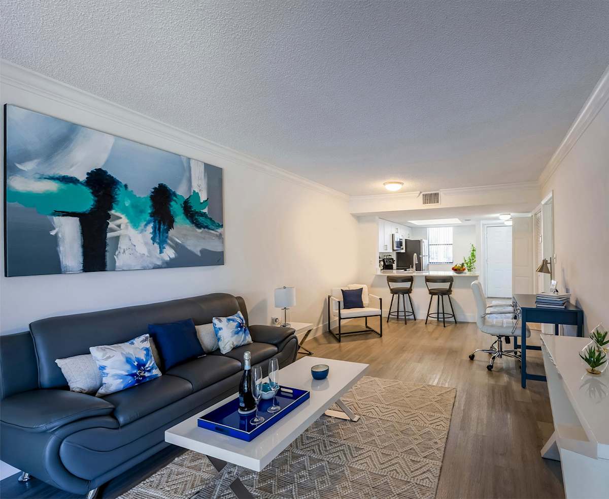 Waterview at Coconut Creek 9 of 58