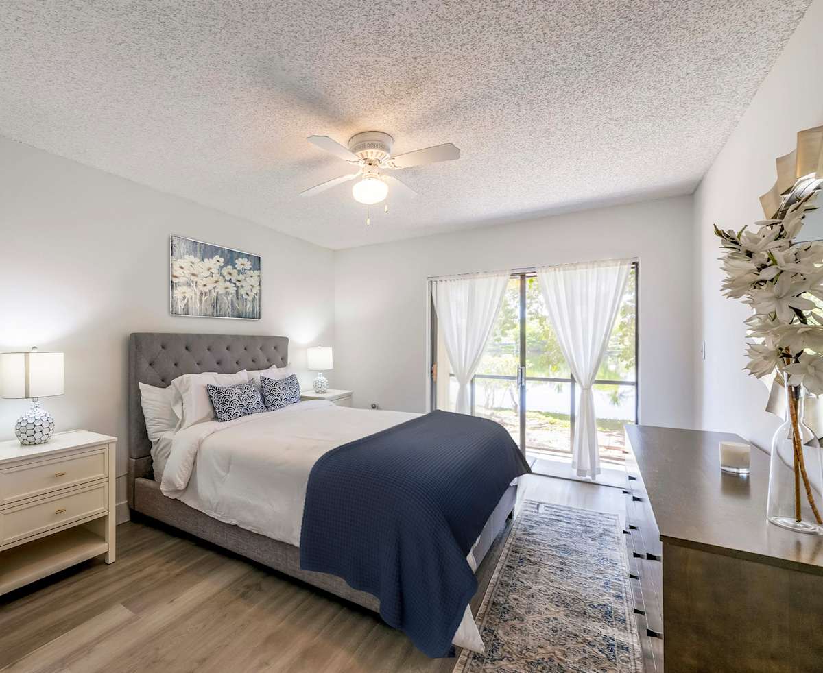 Waterview at Coconut Creek 33 of 58