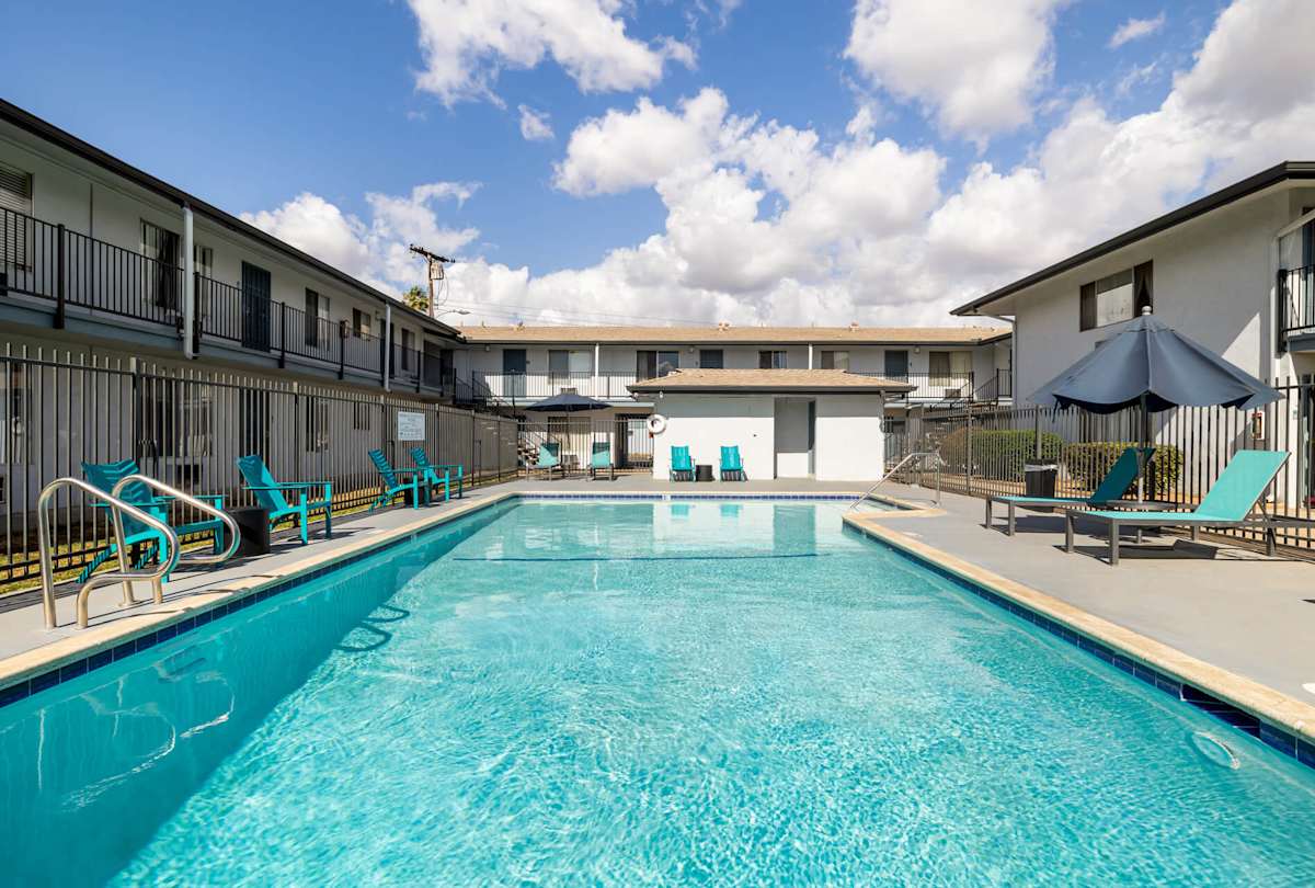 Terre at Madison Apartment Homes 7 of 12