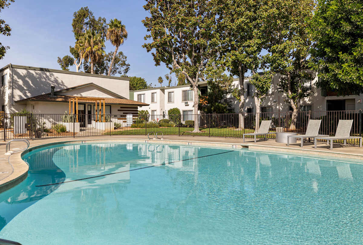 Villas 7 of 12