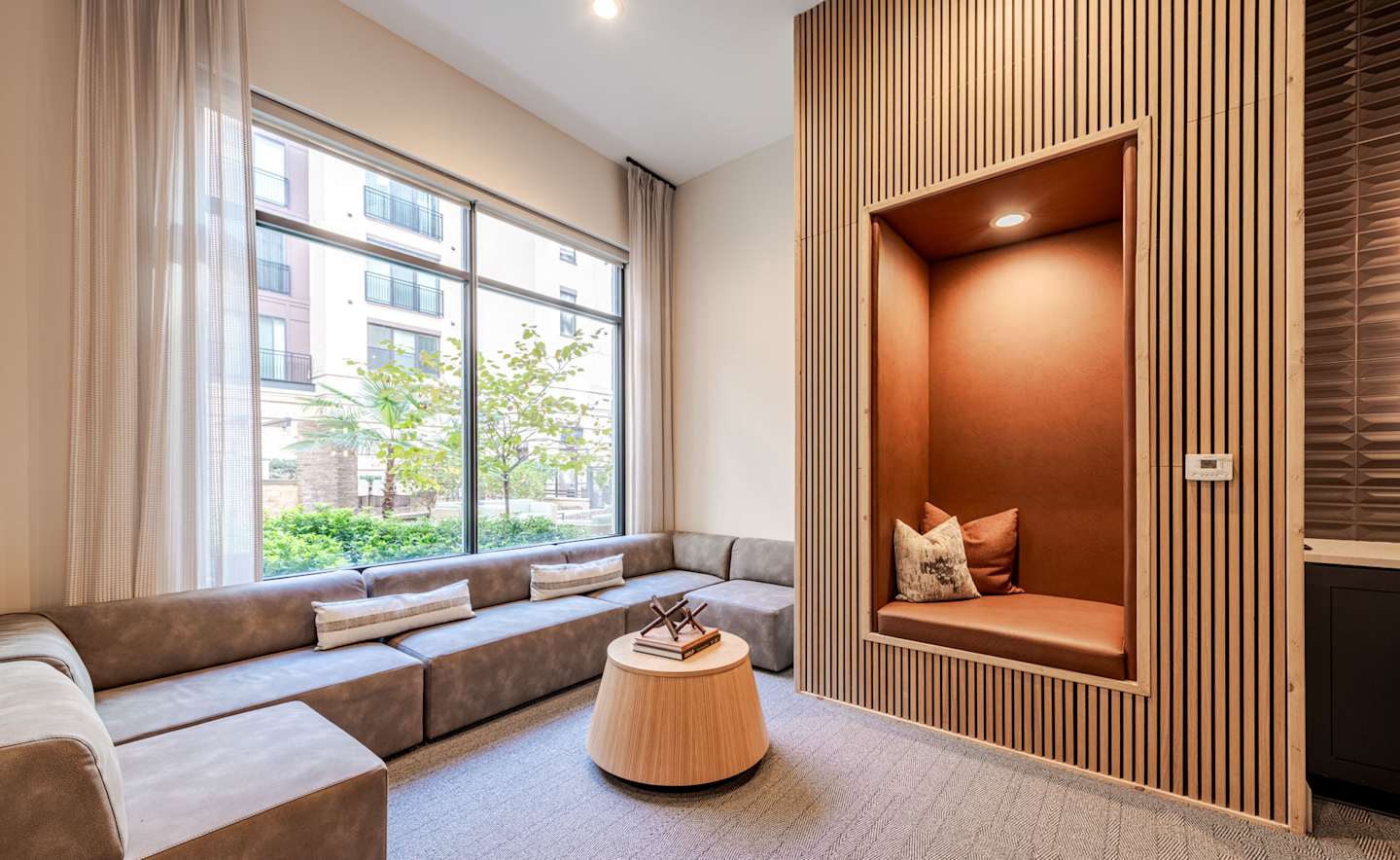 The Edison Lofts Apartments 12 of 12