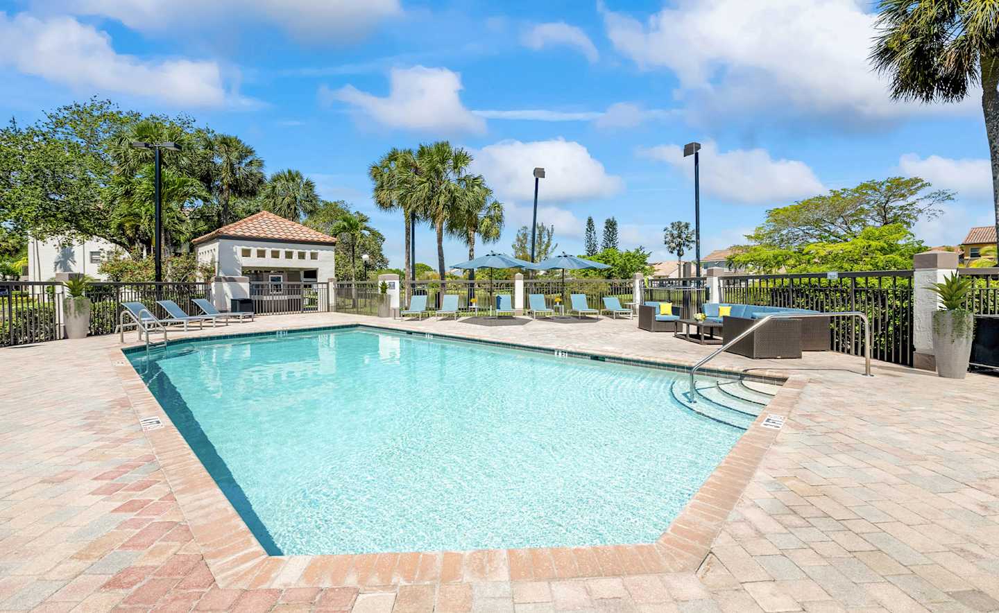 Waterview at Coconut Creek 19 of 58