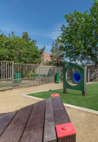 Playground at The Equestrian by Picerne, Nevada, 89052