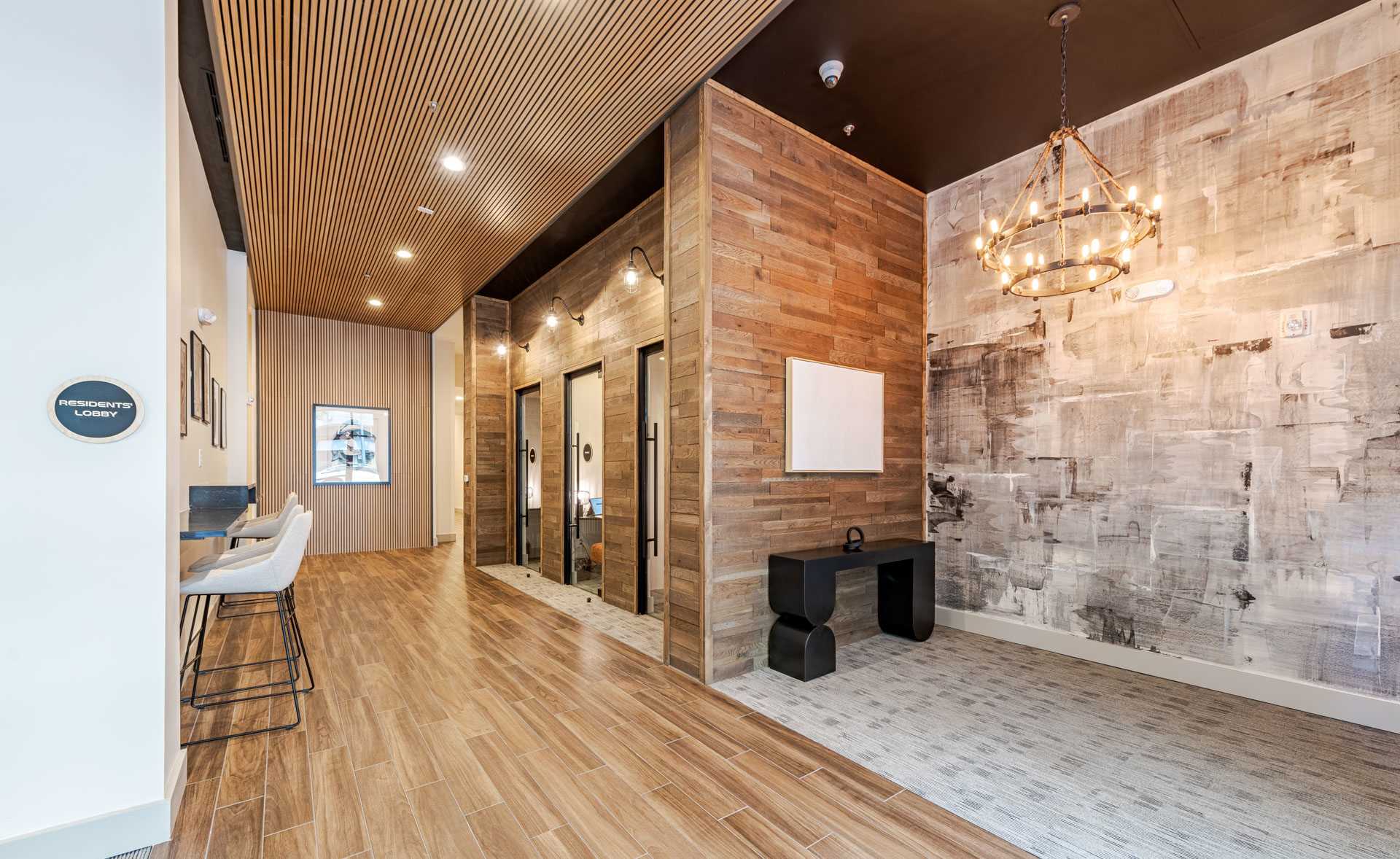 The Edison Lofts Apartments 3 of 12