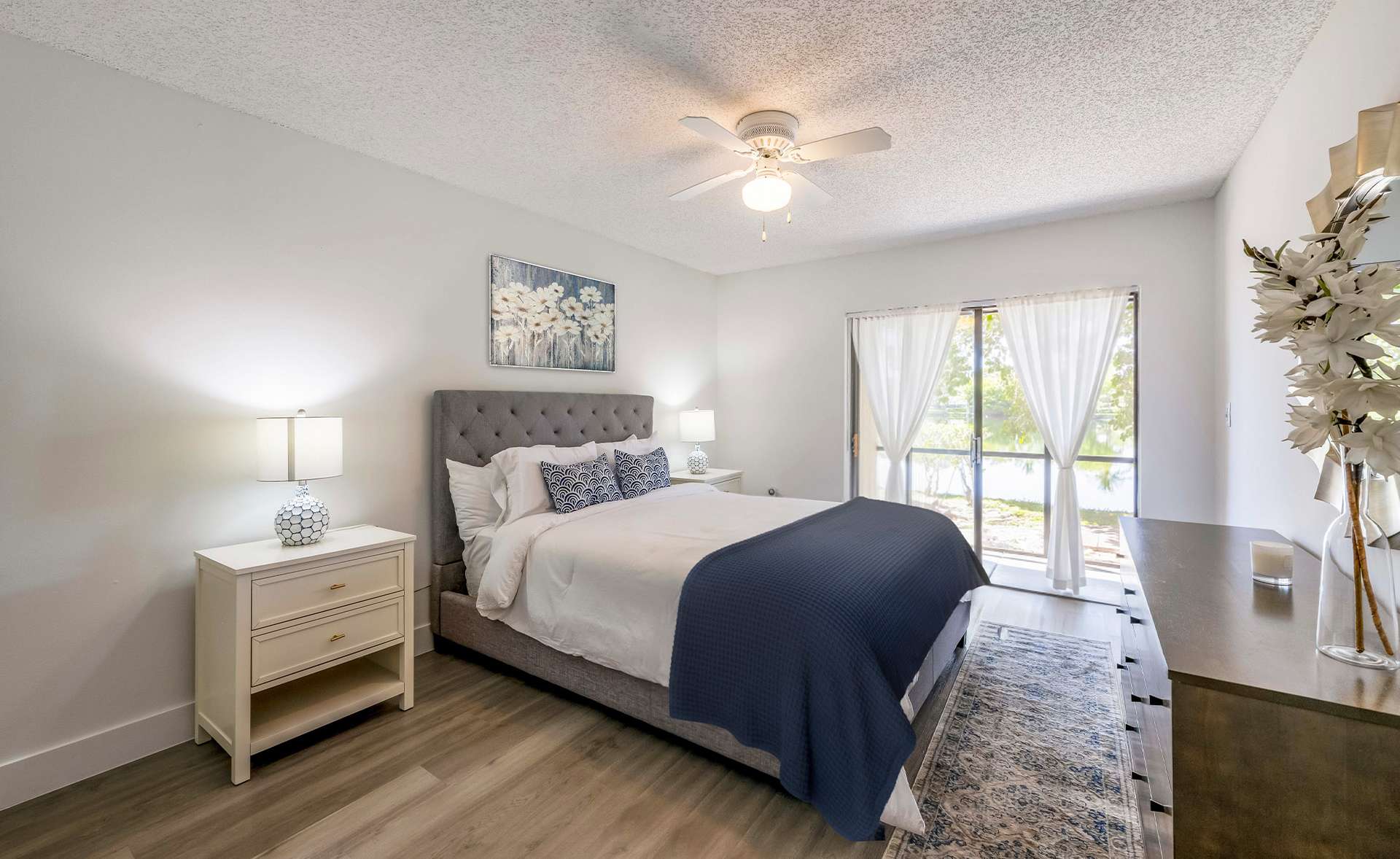 Waterview at Coconut Creek 30 of 58