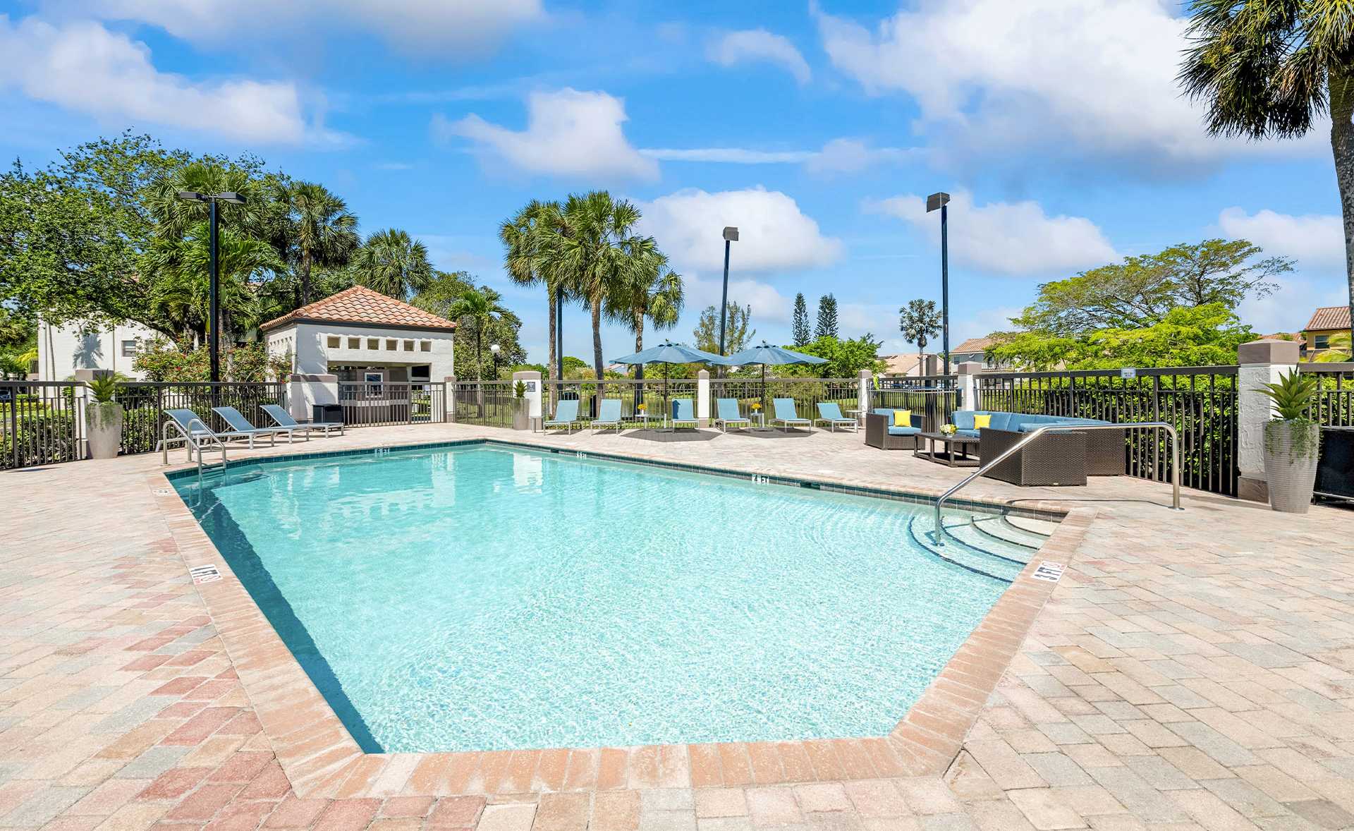 Waterview at Coconut Creek 18 of 58