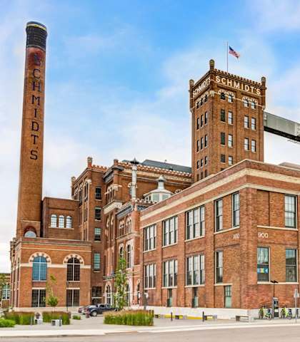 htm G-Schmitt DVD　1988,6,12 in loft htm G-Schmitt DVD 1988,6,12 in loft About Schmidt [DVD] [Import