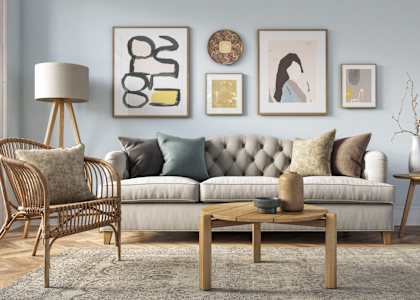 Living_Room_Brown