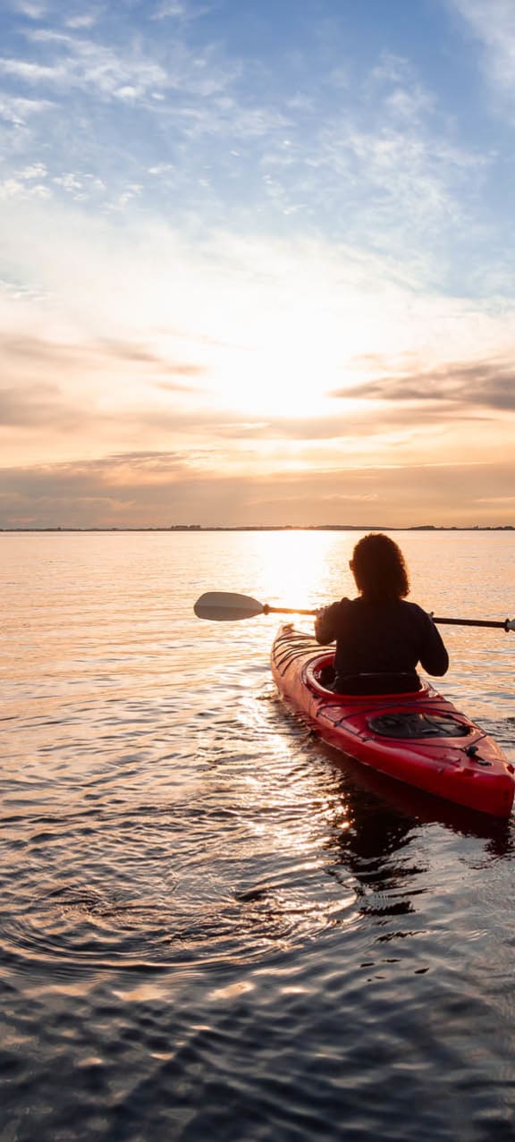 Kemah, TX Apartments The Livano Kemah
