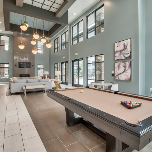 Old Fourth Ward Apartments Windsor Old Fourth Ward