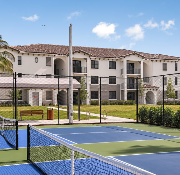 Brand New Luxury Apartments in Boca Raton FL Boca Vue