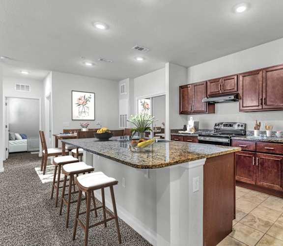 create memories to last a lifetime in your new home