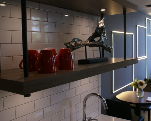 Photo Gallery Image