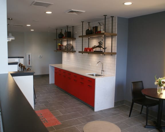 Photo Gallery Image