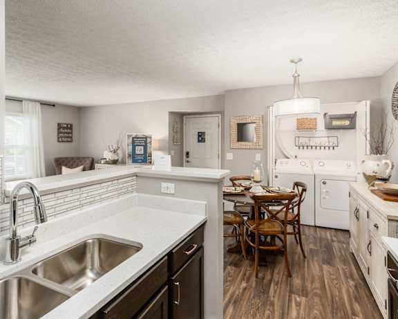 Photo Gallery Image