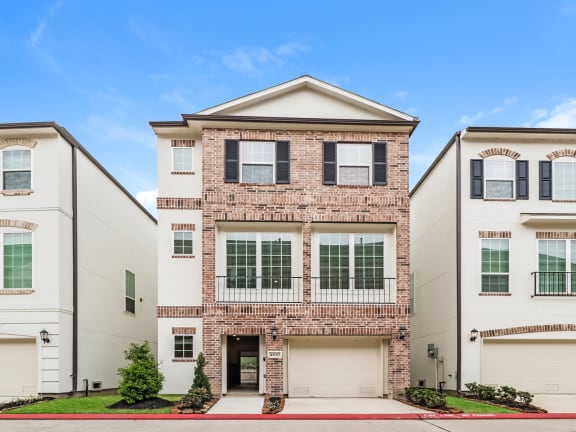 create memories to last a lifetime in your new home