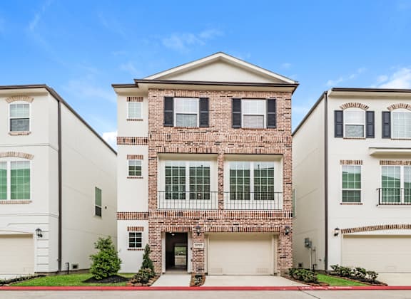 create memories to last a lifetime in your new home