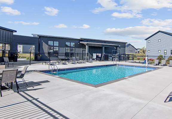 the reserve at bucklin hill apartment for rent in birmingham, al