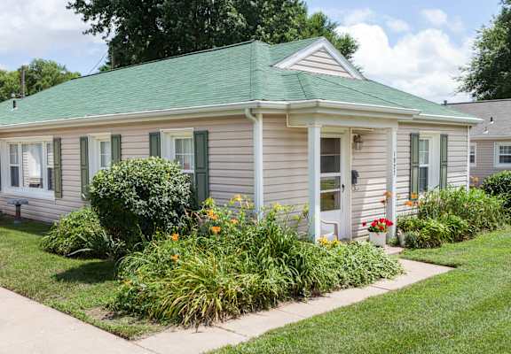 at Arbors Of Corsicana, Corsicana, TX, 75110