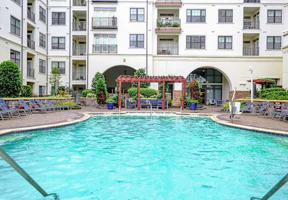 Berkshire Village District_31_Pool