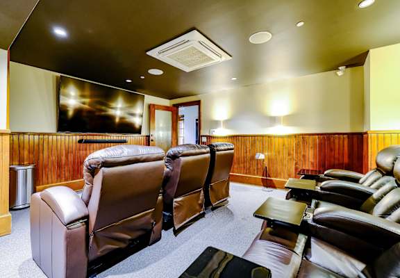 Berkshire Village District_58_Theatre