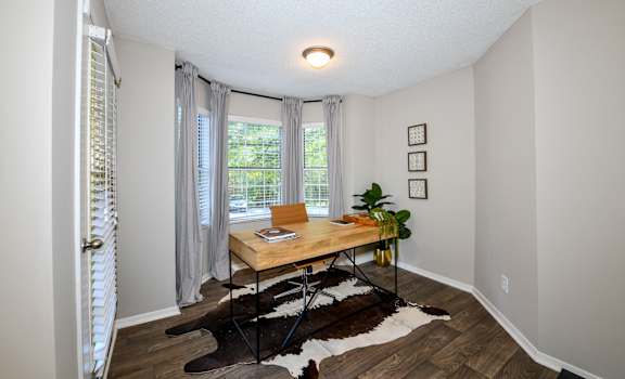Bright Study  at 670 Thornton, Lithia Springs, Georgia