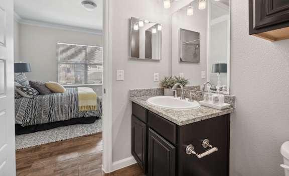 18_Berkshire Woodland_Bath_resized