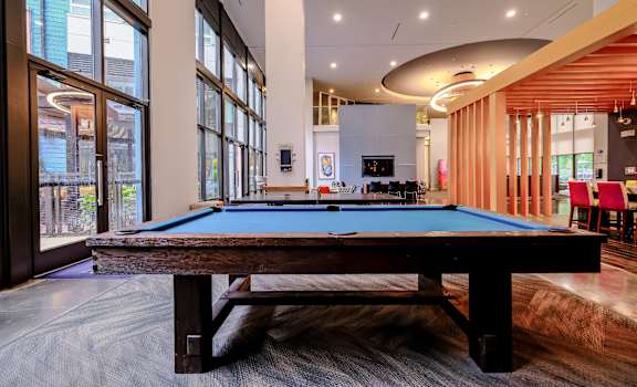 46_Berkshire Chapel Hill_Pool Table_resized