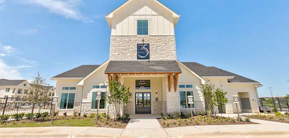 35 WEST EXTERIOR