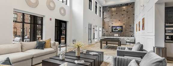 Banner Image at Champions Walk Apartment Homes, Florida