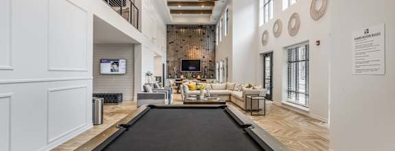 Banner Image at Champions Walk Apartment Homes, Florida