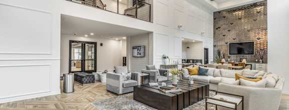 Banner Image at Champions Walk Apartment Homes, Florida