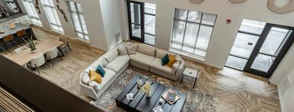 Banner Image at Champions Walk Apartment Homes, Florida