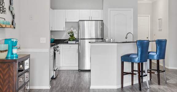 The Grand Reserve at Tampa Palms Apartments 2 of 12