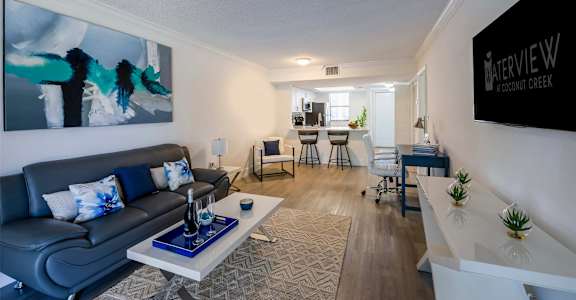 Waterview at Coconut Creek 15 of 58