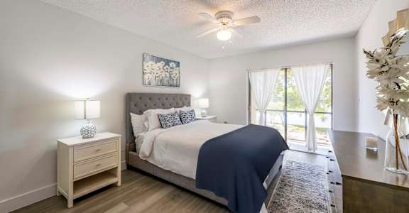 Waterview at Coconut Creek 39 of 58