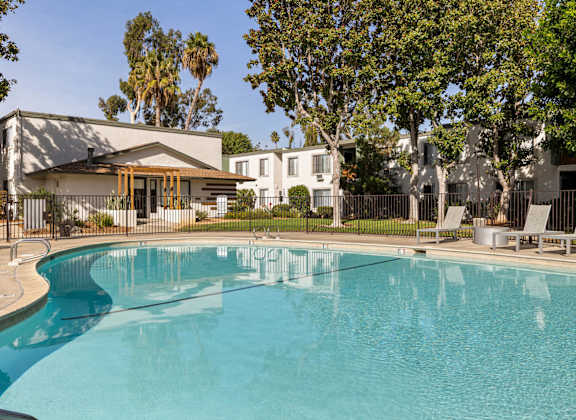 Villas 2 of 12
