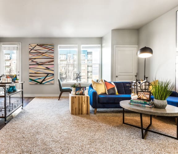 City Gates Denver Lineup at Samuel Butler blog