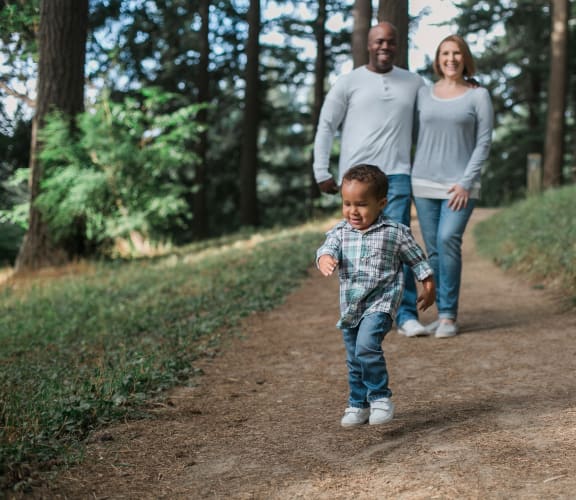 Kelsey Cove Apartments in Brandon, FL